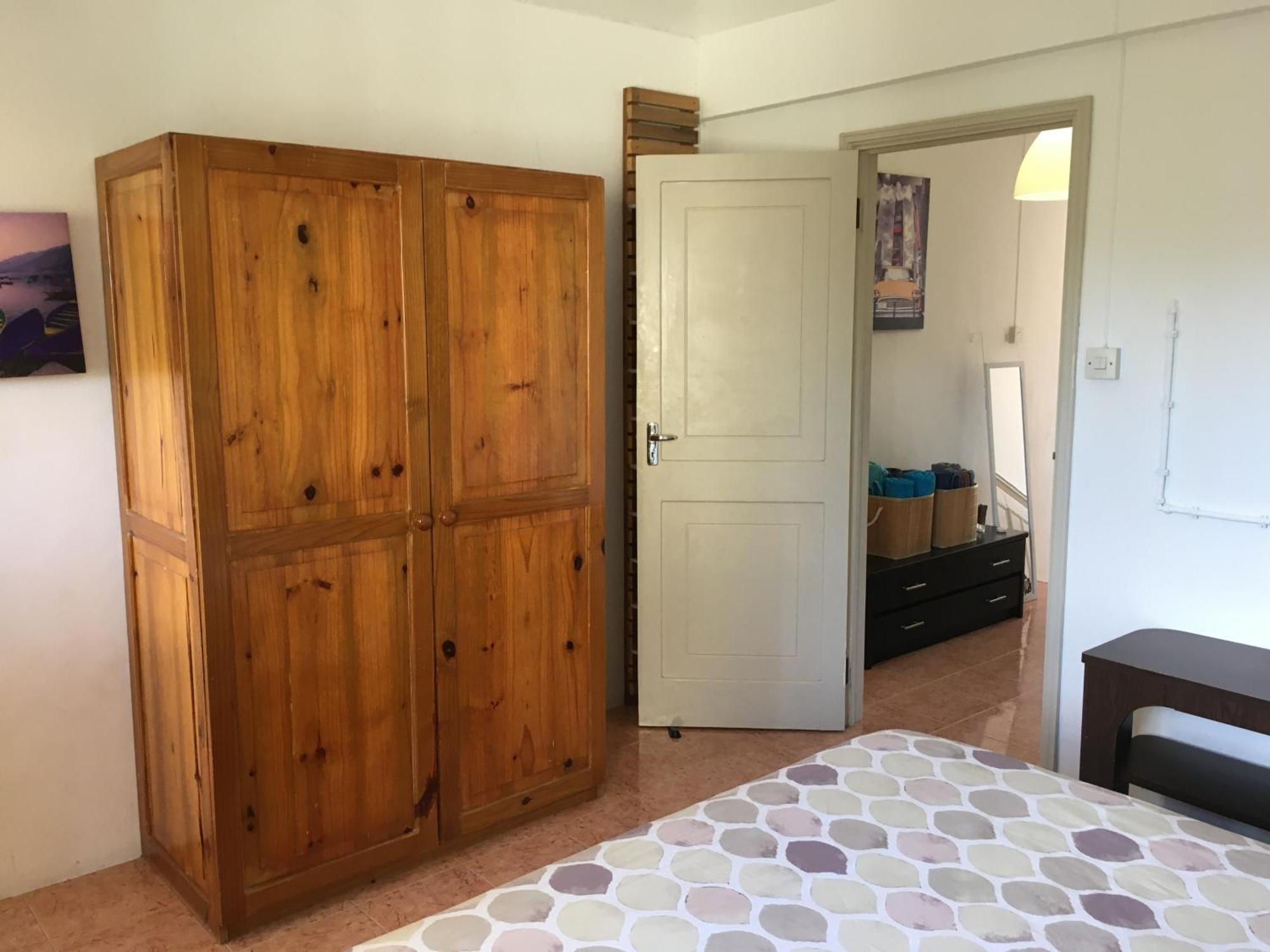 Ferienwohnung L'Ardenne Bleue Rivière Noire Exterior foto