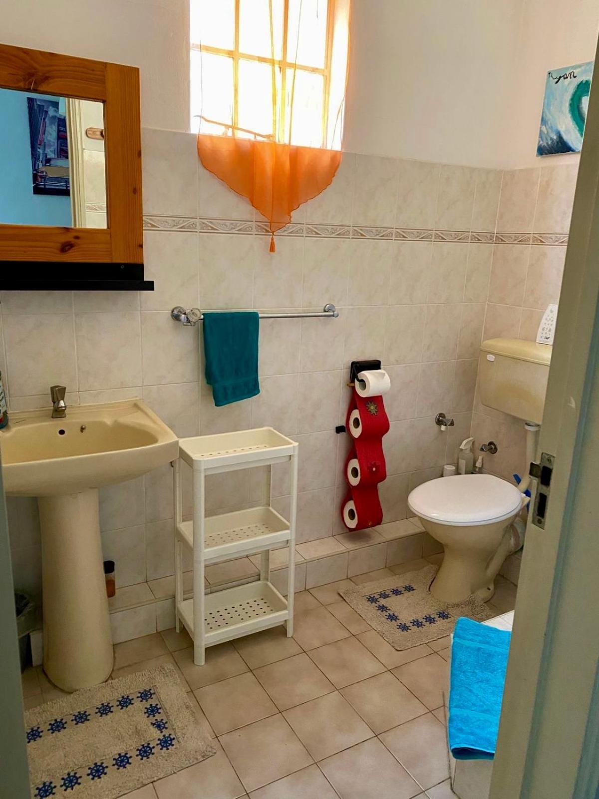 Ferienwohnung L'Ardenne Bleue Rivière Noire Exterior foto
